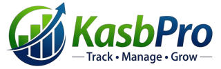 Kasb Studio